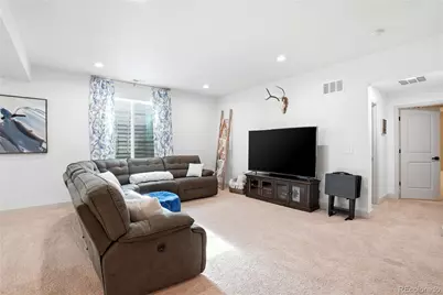 11183 E 163rd Court, Brighton, CO 80602 - Photo 22