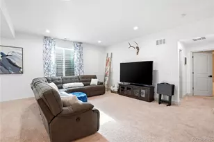 11183 E 163rd Ct, Brighton, CO 80602 - Photo 22