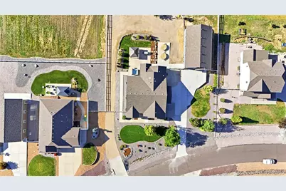 11183 E 163rd Court, Brighton, CO 80602 - Photo 36