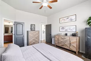 11183 E 163rd Ct, Brighton, CO 80602 - Photo 14