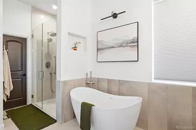 11183 E 163rd Court, Brighton, CO 80602 - Photo 18