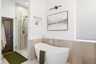 11183 E 163rd Ct, Brighton, CO 80602 - Photo 18