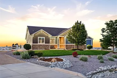 11183 E 163rd Court, Brighton, CO 80602 - Photo 1