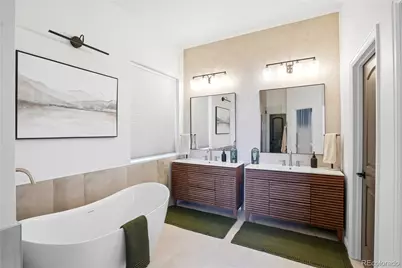 11183 E 163rd Court, Brighton, CO 80602 - Photo 16