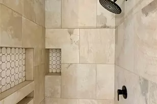 8383 Kearney St, Commerce City, CO 80022 - Photo 6