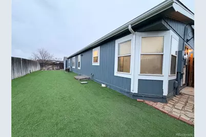8383 Kearney Street, Commerce City, CO 80022 - Photo 8