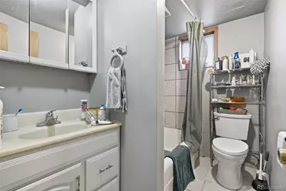 2312 W Baltic Place, Englewood, CO 80110 - Photo 22