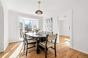 2312 W Baltic Pl, Englewood, CO 80110 - Photo 10