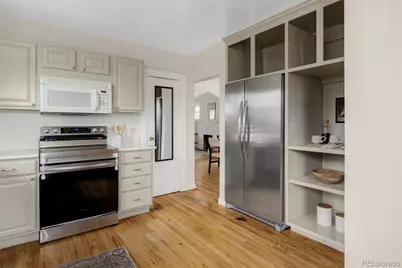 2312 W Baltic Place, Englewood, CO 80110 - Photo 14