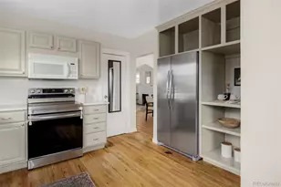 2312 W Baltic Pl, Englewood, CO 80110 - Photo 14