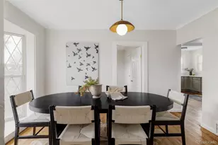 2312 W Baltic Pl, Englewood, CO 80110 - Photo 6