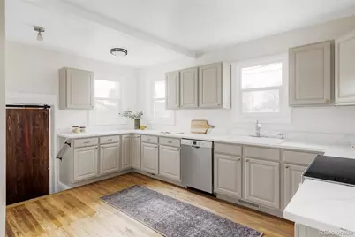 2312 W Baltic Place, Englewood, CO 80110 - Photo 10