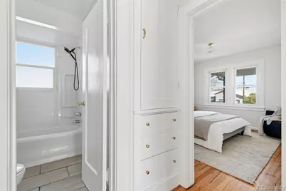 2312 W Baltic Place, Englewood, CO 80110 - Photo 14