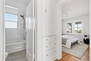 2312 W Baltic Pl, Englewood, CO 80110 - Photo 14