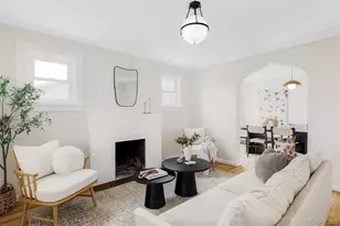 2312 W Baltic Pl, Englewood, CO 80110 - Photo 2