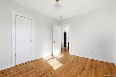 2312 W Baltic Place, Englewood, CO 80110 - Photo 20