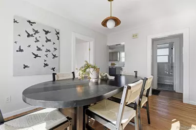 2312 W Baltic Place, Englewood, CO 80110 - Photo 6