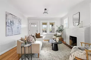 2312 W Baltic Pl, Englewood, CO 80110 - Photo 1