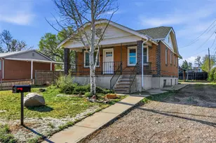 2312 W Baltic Pl, Englewood, CO 80110 - Photo 24