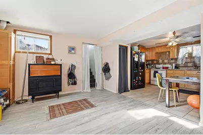 2312 W Baltic Place, Englewood, CO 80110 - Photo 24