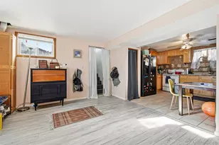 2312 W Baltic Pl, Englewood, CO 80110 - Photo 24