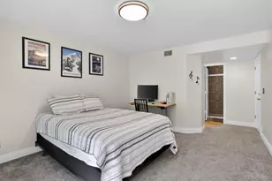 2727 Folsom Street, Boulder, CO 80304 - Photo 18