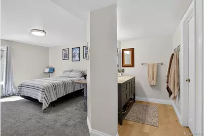 2727 Folsom Street #218, Boulder, CO 80304 - Photo 16