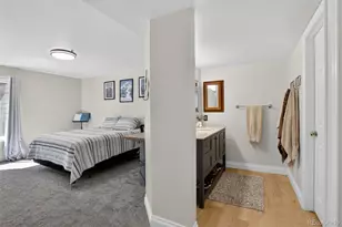 2727 Folsom Street, Boulder, CO 80304 - Photo 16