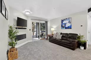 2727 Folsom Street, Boulder, CO 80304 - Photo 8