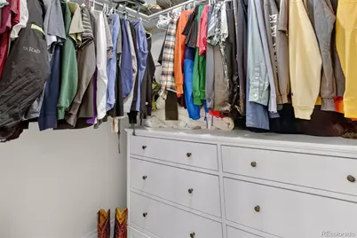 2727 Folsom Street #218, Boulder, CO 80304 - Photo 22