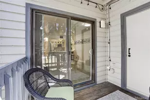 2727 Folsom Street, Boulder, CO 80304 - Photo 28