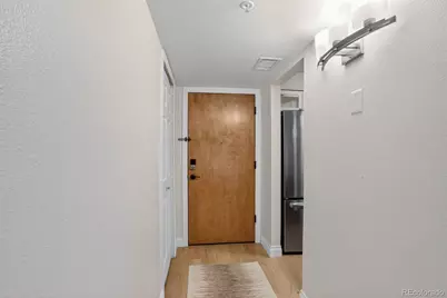 2727 Folsom Street #218, Boulder, CO 80304 - Photo 6