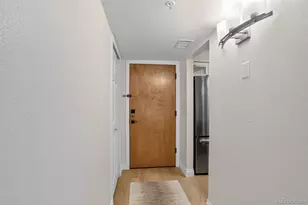 2727 Folsom Street, Boulder, CO 80304 - Photo 6