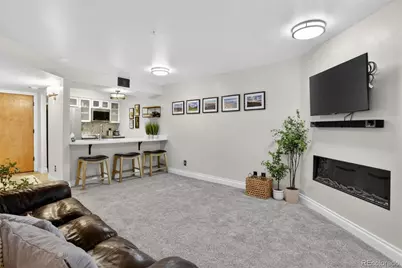 2727 Folsom Street #218, Boulder, CO 80304 - Photo 10