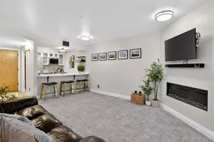 2727 Folsom Street, Boulder, CO 80304 - Photo 10