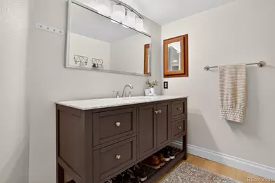 2727 Folsom Street #218, Boulder, CO 80304 - Photo 20