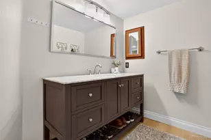 2727 Folsom Street, Boulder, CO 80304 - Photo 20