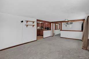 25561 Mosier Cir, Conifer, CO 80433 - Photo 14