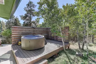25561 Mosier Cir, Conifer, CO 80433 - Photo 38