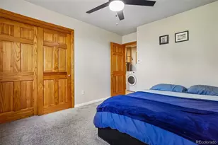 31582 Pike View Dr, Conifer, CO 80433 - Photo 22