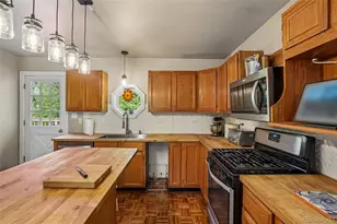 31582 Pike View Dr, Conifer, CO 80433 - Photo 14