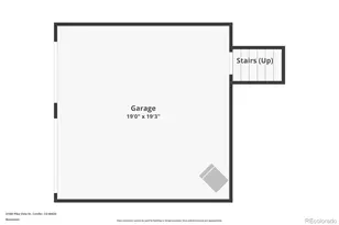 31582 Pike View Dr, Conifer, CO 80433 - Photo 36