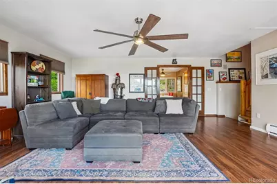 31582 Pike View Drive, Conifer, CO 80433 - Photo 10