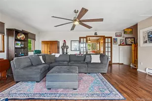 31582 Pike View Dr, Conifer, CO 80433 - Photo 10