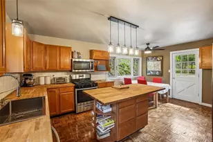 31582 Pike View Dr, Conifer, CO 80433 - Photo 12