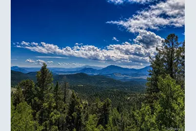 31582 Pike View Drive, Conifer, CO 80433 - Photo 2