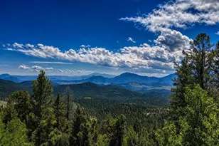 31582 Pike View Dr, Conifer, CO 80433 - Photo 2