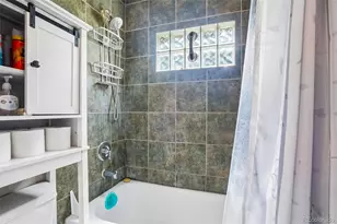 31582 Pike View Dr, Conifer, CO 80433 - Photo 20