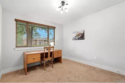 7072 S Davies Street, Littleton, CO 80120 - Photo 22