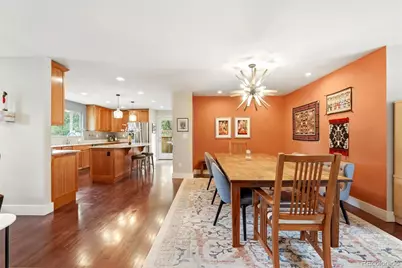 7072 S Davies Street, Littleton, CO 80120 - Photo 10
